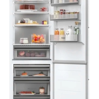 Haier HMLT7518EWF