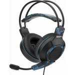 Subsonic SA5580 Слушалки