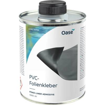 Oase lepidlo na PVC fóliu do jazierka 1000 ml