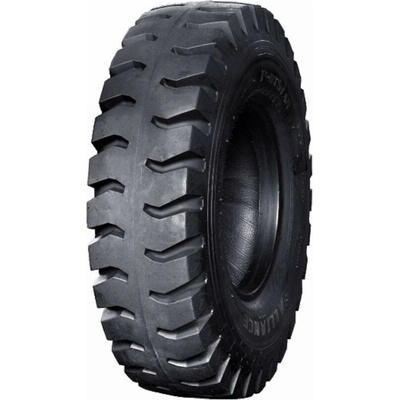 Alliance 309 14-24 196A5 TL
