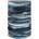 Buff Original Ecostretch Oser Blue