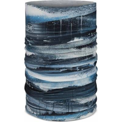 Buff Original Ecostretch Oser Blue