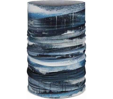 Buff Original Ecostretch Oser Blue