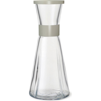 Rosendahl Grand Cru skleněná karafa 900 ml, sand, 25332