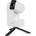 ZWO Seestar S30 Smart