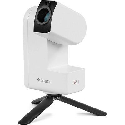 ZWO AP 30/150 Seestar S30