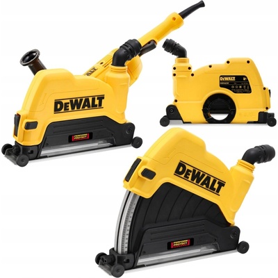 DeWALT DWE46229 – Hledejceny.cz