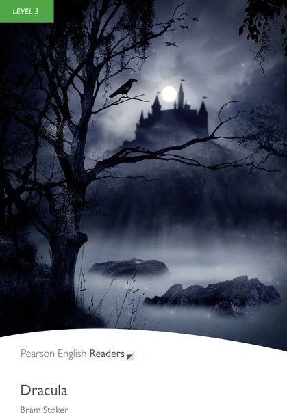 Dracula - Bram Stoker