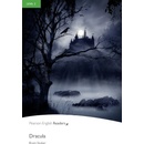 Dracula - Bram Stoker