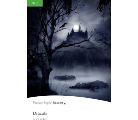 Dracula - Bram Stoker