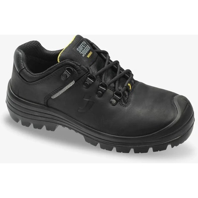 Safety Jogger works Jogger Vesuvio S3 schwarz 35324