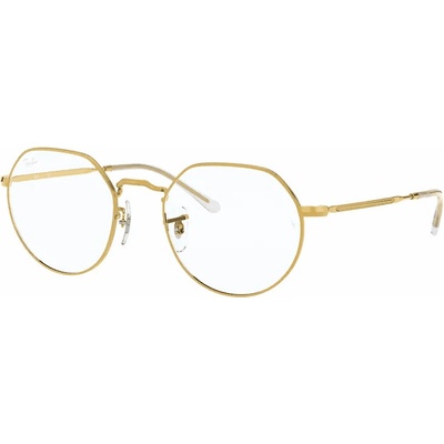 Ray Ban RX6465 3086
