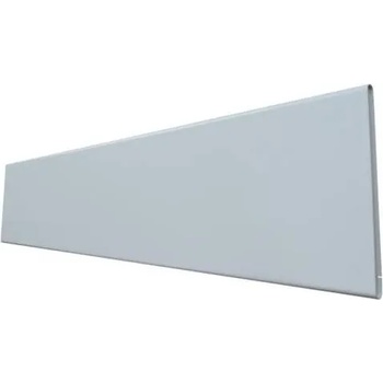 Image 1 of ADAX Neo WiFi L 600W