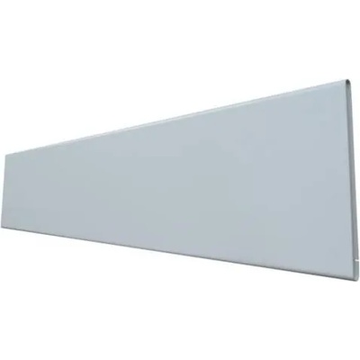 ADAX Neo WiFi L 600W