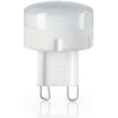 Ideal Lux LED žárovka 270104 G9 1,7W 170lm 3000K bílá nestmívatelná