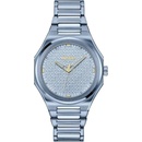 HUGO BOSS 1540176