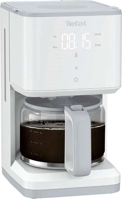 Tefal CM 693110