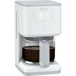 Tefal CM 693110