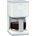 Tefal CM 693110