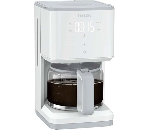 Tefal CM 693110