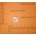 Compatible Зъбно колело за печката 14t, dcp 7055, gr-b2240-14t (gr-b2240-14t)