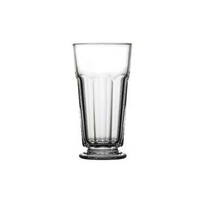 CASABLANCA Sklenice Mojito 6 x 350 ml