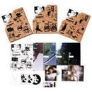 RM BTS Right Place wrong person CD