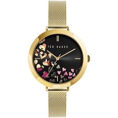 Ted Baker BKPAMF109