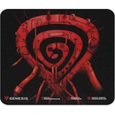 Image 1 of NATEC NPG-1936