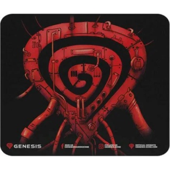 Image 1 of NATEC NPG-1936