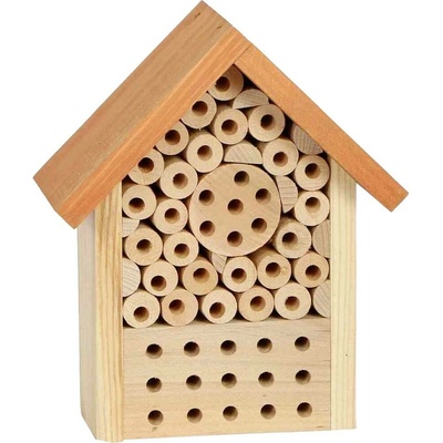 Siena Garden Hmyzí domeček 38575214 – Zboží Dáma