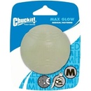 Chuckit! Glow Ball Medium 6,5 cm