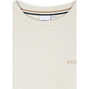 HUGO BOSS Детски суичър boss (j52348.162.174)