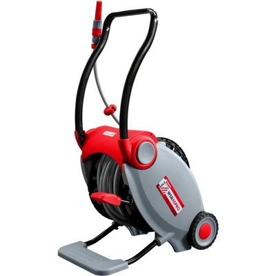 HOLZMANN WSR40PRO