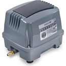 Hailea HAP-80