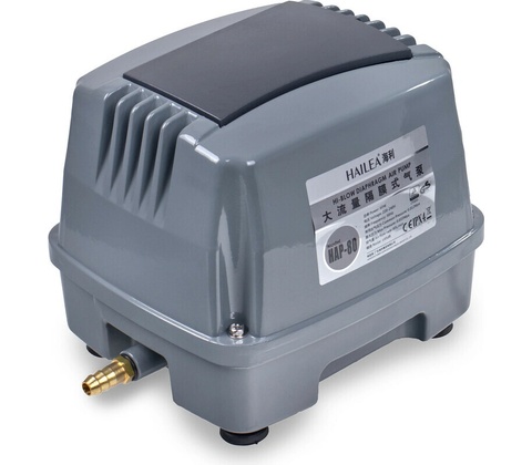 Hailea HAP-80
