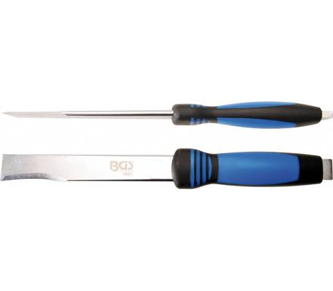 BGS Technic 1691