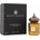 Matin Martin Jameela EDP 100 ml