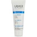 Uriage Pruriced gel 100 ml