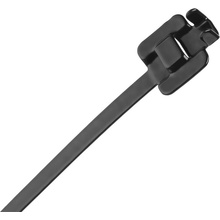 Lechpol 45 cm x 6,3 mm L-NAR0078-45