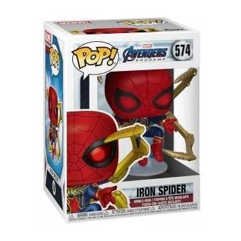 Funko Pop! Кукла Funko Pop!