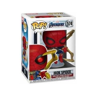 Funko Pop! Кукла Funko Pop!