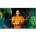 Samsung Digital Signage QHC Serie 43 QH43C (LH43QHCEBGCXEN)