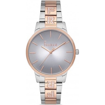 Freelook Дамски часовник Freelook FL. 1.10155-4 (B--FL.1.10155-4)