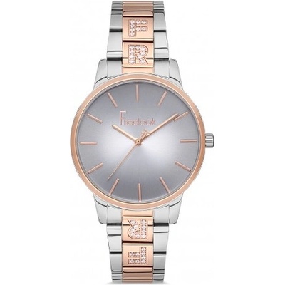 Freelook Дамски часовник Freelook FL. 1.10155-4 (B--FL.1.10155-4)