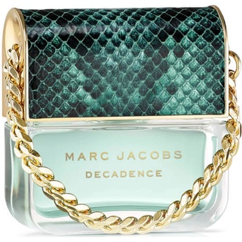 Marc Jacobs Divine Decadence parfumovaná voda dámska 100 ml