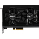 Image 1 of Palit GeForce RTX 3050 Dual 8GB GDDR6 (NE63050018P1-1070D)