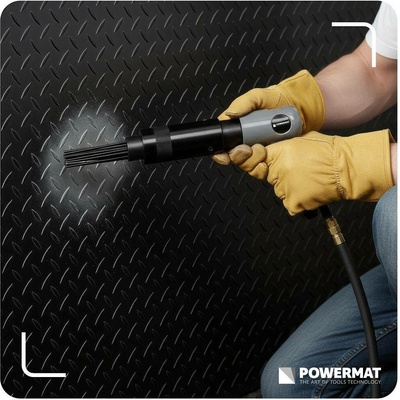 PowerMat PM-PMI-19T