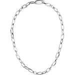 Calvin Klein 35000804 (35000804)