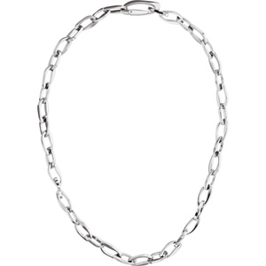 Calvin Klein 35000804 (35000804)